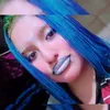 noeliaangeles0