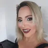 lilianeterresterres