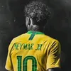 ruan_nj1110