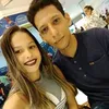 thalisson_limma