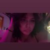kayla_beth0712