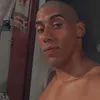 021_thiaguinho7