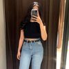 usernotfound__1111