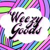 weezygoods