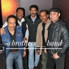 brothers__band