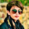 ali8386586