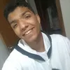 the_myth33