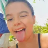 giovanna..123