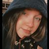 jamie.lynn.music