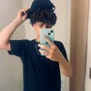 _.rsouzza