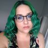 sarahrosephotos