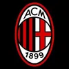muhamadhassan31
