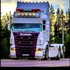 scania_r_770