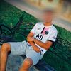 yassino08_