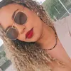 karinalourencoa