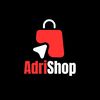 Adri_shoop