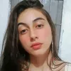 gizelle_alves