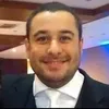 danilo.emmanuel