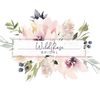 Wild Rose Bridal Effingham