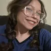mari._fl