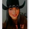 jessicanavarr00