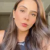 jofermino