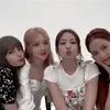 blink.blackpink_27