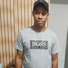 junioroficial2608