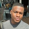 famous_jai3