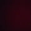user29920231