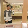 victorriot_br