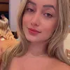 adrielecosta20
