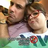 josemsolaz