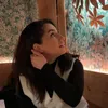 ms_o51
