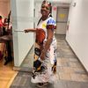 mz.teebee_83