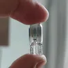 thiagovicttor