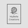 mybellecreations