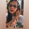Maria Gorety