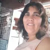 rosanarouviedo
