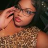 saditty_britnee