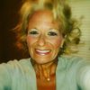 juliaroberts_myrealname