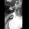 fran_monzon0