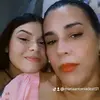 mariaantoniadea151