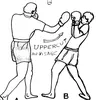 lanceuppercut8