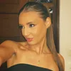luizalaureen