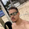 tulio_tancredi