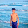 ahmed56h5