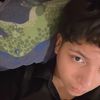 diego_ng0
