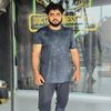 aliansari073