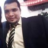 guillevillarreal27tpm